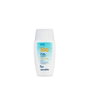 Sensilis FLUID 100 SOLAR ALLERGY SPF50+ 40 ml