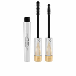Max Factor Masterpiece 2 in 1 Lash Wow Mascara 001-black