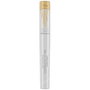 Max Factor Masterpiece 2 in 1 Lash Wow Mascara 001-black