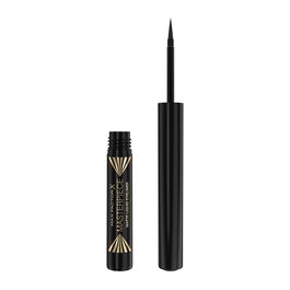 Max Factor MASTERPIECE eyeliner liquide mat #01-black 1,7 ml
