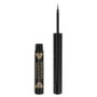 Max Factor Masterpiece Eyeliner Liquide Mat 02-charcoal
