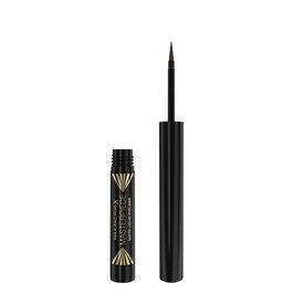 Max Factor MASTERPIECE eyeliner liquide mat #03-espresso 1,7 ml