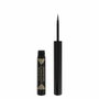 Max Factor MASTERPIECE Eyeliner liquide mat 03-espresso