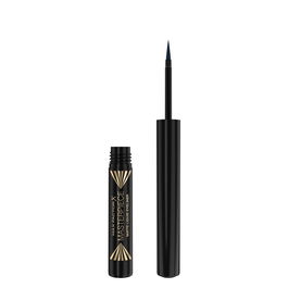 Max Factor MASTERPIECE Eyeliner Liquide Mate #04-Navy 1,7 ml