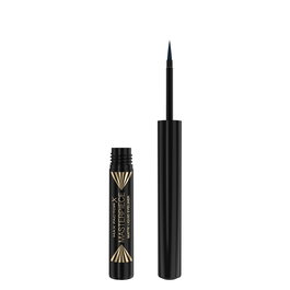 Max Factor MASTERPIECE Eyeliner Liquide Mate #04-Navy 1,7 ml