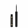 Max Factor Masterpiece Eyeliner liquide mat #04-navy