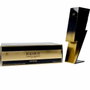 Carolina Herrera BAD BOY EXTREME Eau de Parfum 150 ml