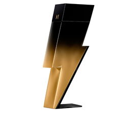 Carolina Herrera BAD BOY EXTREME Eau de Parfum vaporisateur 150 ml pour Homme