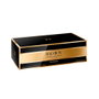 Carolina Herrera BAD BOY EXTREME Eau de Parfum 150 ml