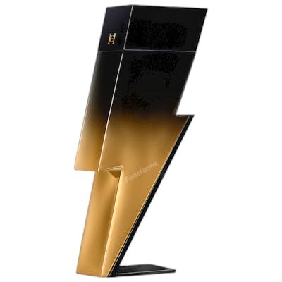 Carolina Herrera BAD BOY EXTREME Eau de Parfum 150 ml