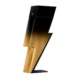 Carolina Herrera Bad Boy Extreme Eau de Parfum 100 ml