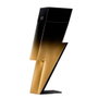 Carolina Herrera Bad Boy Extreme Eau de Parfum 100 ml
