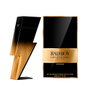 Carolina Herrera BAD BOY EXTREME Eau de Parfum 50 ml