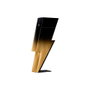 Carolina Herrera BAD BOY EXTREME Eau de Parfum 50 ml