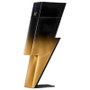 Carolina Herrera BAD BOY EXTREME Eau de Parfum 50 ml