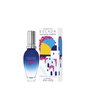 Escada Santorini Sunrise Eau de Toilette Vaporisateur 30 ml - Édition Limitée pour Femme
