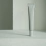 Klairs Beurre contour des yeux Fundamental Nourishing 20 g