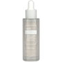 Klairs Fundamental Watery Oil Drop 50 ml
