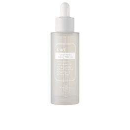 Klairs Fundamental Watery Oil Drop 50 ml
