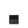 Klairs Midnight Blue Crème apaisante 30 ml