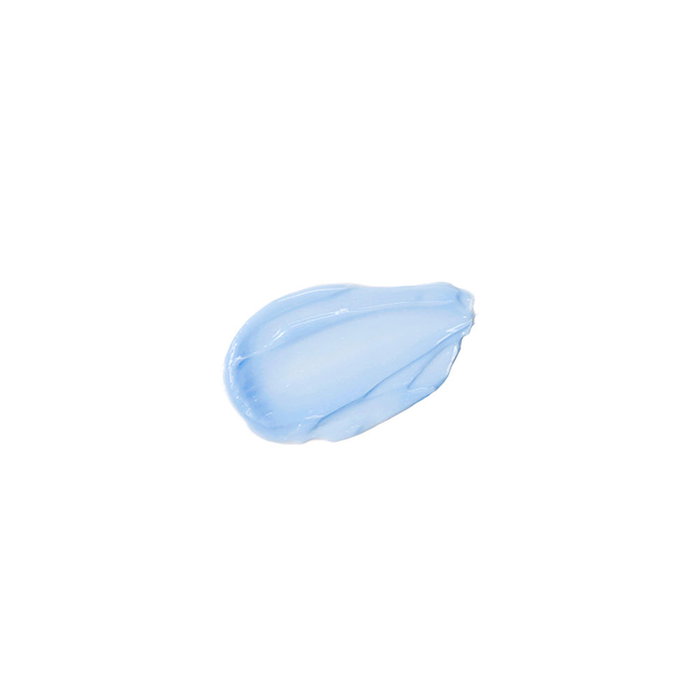 Klairs Crème Apaisante Midnight Blue 30 ml pour Peaux Sensibles et Acnéiques