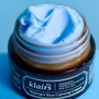 Klairs Crème Apaisante Midnight Blue 30 ml pour Peaux Sensibles et Acnéiques