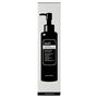 Klairs Huile Nettoyante Profonde Gentle Black 150 ml