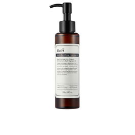 Klairs Huile Nettoyante Profonde Gentle Black 150 ml