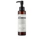 Klairs Huile Nettoyante Profonde Gentle Black 150 ml