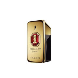 Rabanne 1 Million Royal Eau de Parfum Vaporisateur 50 ml