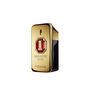 Rabanne 1 Million Royal Eau de Parfum Vaporisateur 50 ml