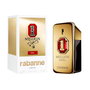 Rabanne 1 Million Royal Eau de Parfum Vaporisateur 50 ml