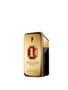 Rabanne 1 MILLION ROYAL Eau de Parfum 50 ml