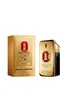 Paco Rabanne 1 Million Royal Eau de Parfum 50 ml