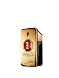 Paco Rabanne 1 Million Royal Eau de Parfum 50 ml