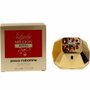 Rabanne Lady Million Royal Eau de Parfum 50 ml