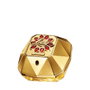 Rabanne Lady Million Royal Eau de Parfum 30 ml