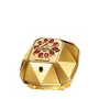 Rabanne Lady Million Royal Eau de Parfum 30 ml