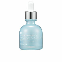Mizon Hyaluronic Acid 100 Sérum Hydratant 30 ml