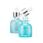 Mizon Hyaluronic Acid 100 Sérum Hydratant 30 ml