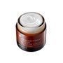 Mizon Crème réparatrice ALL IN ONE escargot 75 ml
