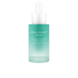 Mizon Sérum Cicaluronic 30 ml