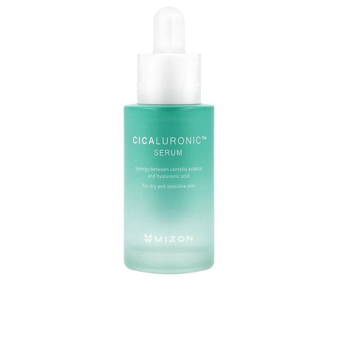 Mizon Sérum Cicaluronic 30 ml Mizon Sérum Cicaluronic 30 ml