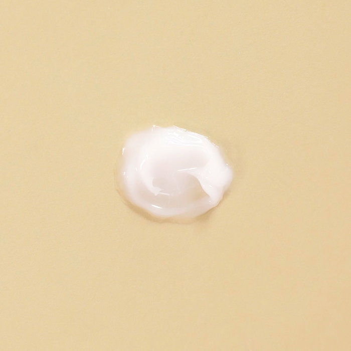 Mizon Masque de Nuit Anti-Rides à la Mucine d'Escargot 50% - Soin Régénérant Lissant 80 ml pour Peau Sèche et Sensible