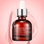 Mizon SNAIL REPAIR Intensive Ampoule 30 ml