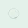 Mizon SNAIL REPAIR intensive toner 100 ml