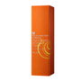 Mizon SNAIL REPAIR intensive toner 100 ml