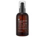 Mizon Snail Repair Intensive Essence 100 ml
