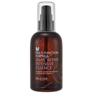 Mizon SNAIL REPAIR intensive essence 100 ml