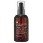 Mizon SNAIL REPAIR intensive essence 100 ml